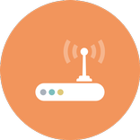 ”Net Connection Checker