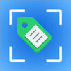 Shop Code:Effective Shopping APK