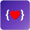 Codelyf - Learn Programming APK