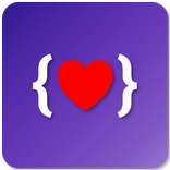 Codelyf - Learn Programming