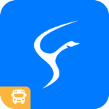 Fort Vermillion Bus Status