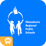 WRPS Bus Status