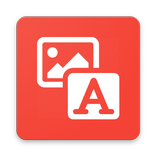 Teximage (OCR Text Scanner)