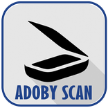 Adob scan