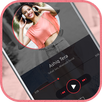 My Photo Music Player APK