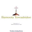Barnoota Tewaahidoo APK