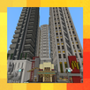 Los Dangeles. Map for MCPE APK