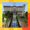Private School. Map for MCPE APK