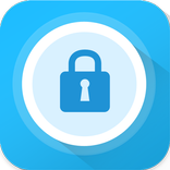 AppLock