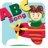abc alphabet song