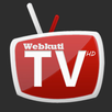 Live TV: Online TV, Movies, TV APK