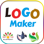 Logo Maker 3D  -Business Card 