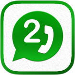 Dual Whatsapp