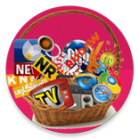 WebKoo Kurdish Media