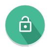 Lollipop Lockscreen APK