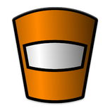 Super Duper Remote for VLC