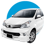 Abertarental.com