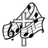 Jesus My Song