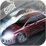 NFS Need For Speed Guide