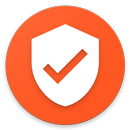 APK Apps Ads Detector (Does not block)
