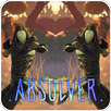 guide absolver APK