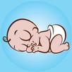 Baby Monitor APK