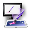 Graphics Tablet APK