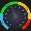 Decibel Meter-APK
