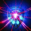 Cyber Firewall APK