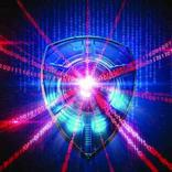 Cyber Firewall