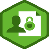 App Permissions APK