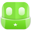 Ac Market Pro 2017 APK