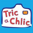 Ap Tric a Chlic 2013 icon