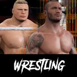 Wrestling Fight WWE Tricks and Tips