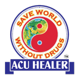 Acu Homes