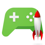 Video Game Accelerator