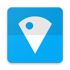 Simple Pie(Navigation bar) APK