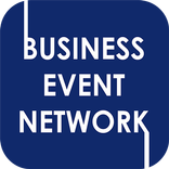 Business Event Network