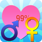 Boi Tinh Yeu icon