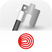 Shims App APK