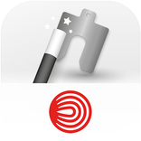 Shims App