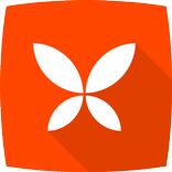 ButterFly Browser