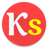 KrimeScene