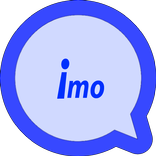 lmo speed plus