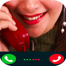 call voice changer APK