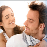 Adult Dating