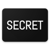 Secret Anonymous Chat - Hookup Adult Dating App APK