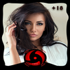 Adult App: Sexy girls and guys APK