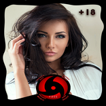 Adult App: Sexy girls and guys