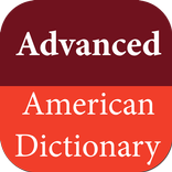 American Dictionary